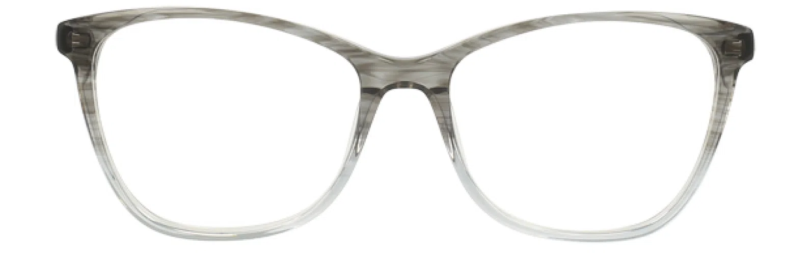 Life Is Good LGPOLLY Eyeglasses - view 8